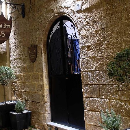 Medieval Inn Rhodes City Bagian luar foto